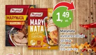 Marynata Prymat