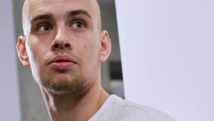 Łatwogang przeszedł do historii. Zebrał 250 milionów i pobił rekord świata