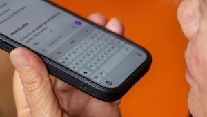 Microsoft i Open AI nieco rozluźniają więzi. Analitycy uważają, ze to będzie ożywcze dla obu firm. Zdj. ilustracyjne