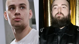 Łatwogang i Bedoes wydali oświadczenie. To już koniec. "Nie przyjmujemy"