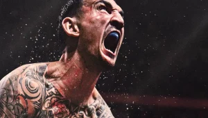 EA Sports UFC 6 oficjalnie nadchodzi! Kiedy odbędzie się premiera?