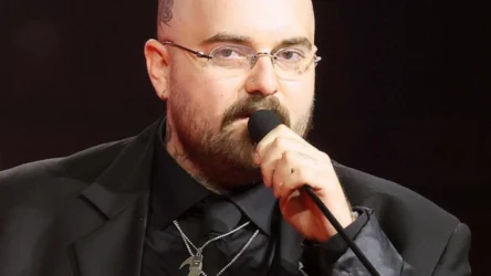 Bedoes dotrzymał obietnicy złożonej na charytatywnym streamie