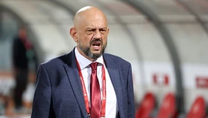 9 tys. osób w Polsce, wśród nich Jacek Laskowski. Oto jego wykształcenie