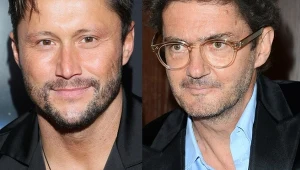 Mróz bez ogródek ocenił Kubę Wojewódzkiego. "Pokazał braki dziennikarskie"