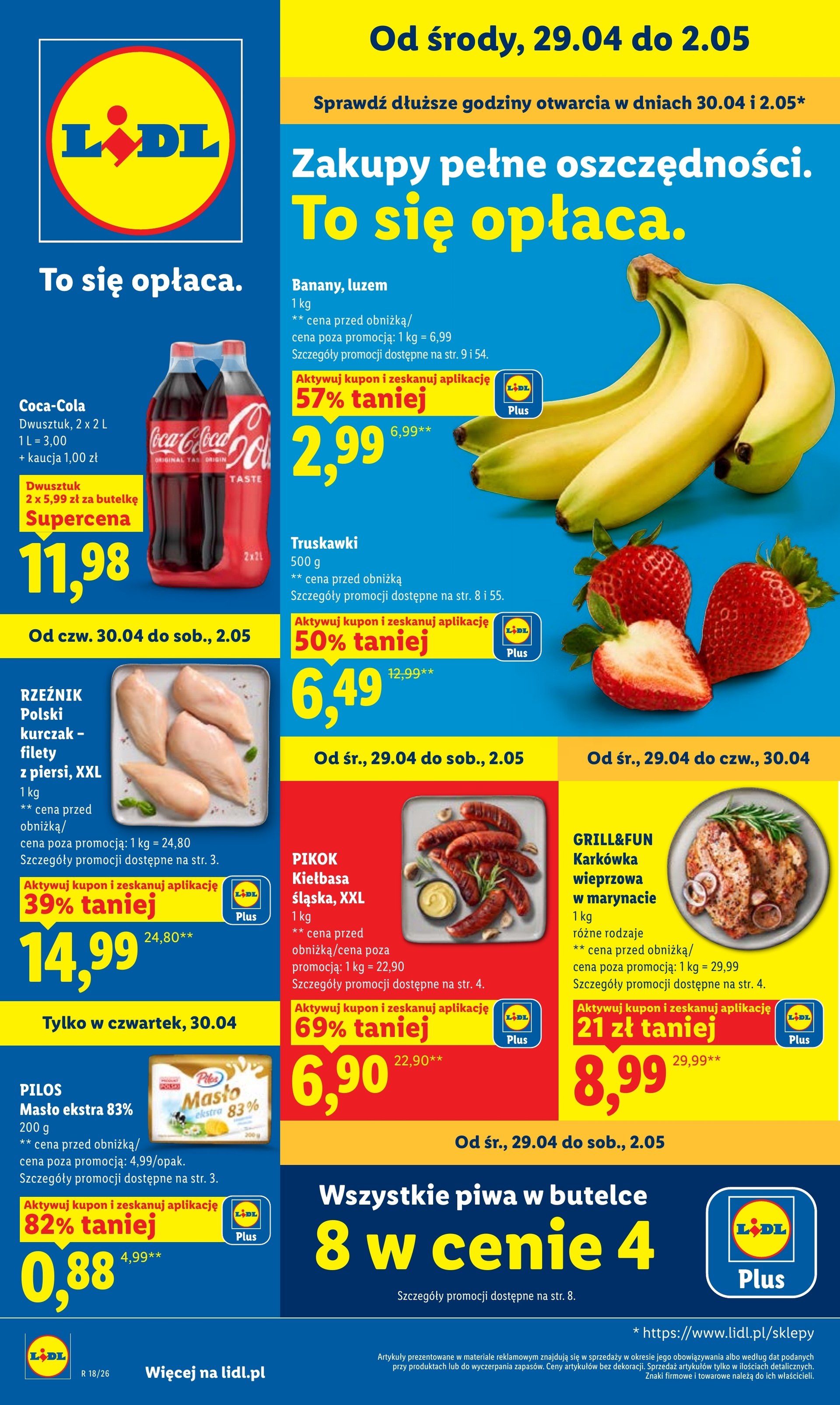 lidl-gazetka-promocyjna-29-04-2-05-okazjum-pl