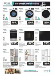 MAX Okazje! - Max Elektro