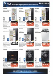 MAX Okazje! - Max Elektro