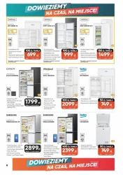 MAX Okazje! - Max Elektro