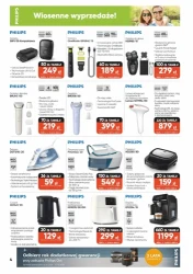 MAX Okazje! - Max Elektro