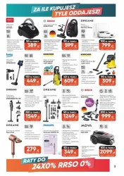 MAX Okazje! - Max Elektro