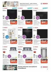 MAX Okazje! - Max Elektro