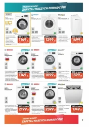 MAX Okazje! - Max Elektro