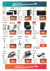 MAX Okazje! - Max Elektro