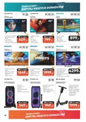 MAX Okazje! - Max Elektro