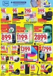 Урочисте відкриття у Гдині - Медіа-експерт