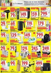 Wielkie otwarcie Gdynia - Media Expert