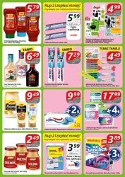 ferta handlowa PSS Społem Poznań