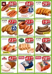 ferta handlowa PSS Społem Poznań