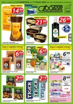 pSS Торгова компанія Społem Познань