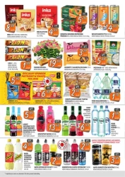 PSS Промо-газета Społem Szczecin