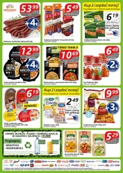 ferta handlowa PSS Społem Poznań