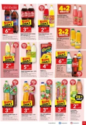 Grillowa majówka - Twój Market