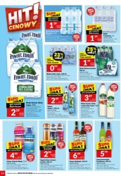 Grillowa majówka - Twój Market