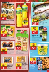 Grillowa majówka - Twój Market