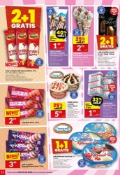 Grillowa majówka - Twój Market