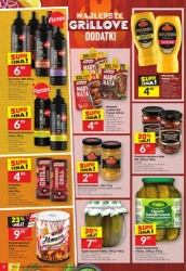 Травневий шашлик - Твій ринок