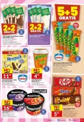 Grillowa majówka - Twój Market