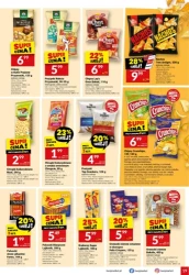 Grillowa majówka - Twój Market