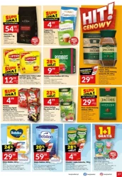 Grillowa majówka - Twój Market