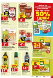 Grillowa majówka - Twój Market