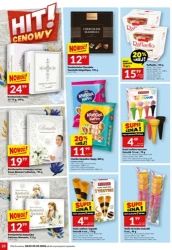 Grillowa majówka - Twój Market