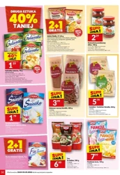 Травневий шашлик - Твій ринок