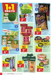 Grillowa majówka - Twój Market