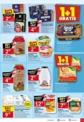 Grillowa majówka - Twój Market