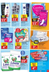 Grillowa majówka - Twój Market