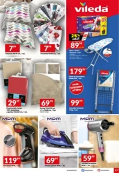 Grillowa majówka - Twój Market