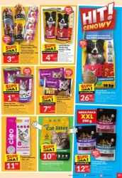 Grillowa majówka - Twój Market