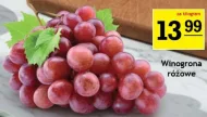 Winogrona