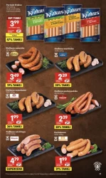 Grill patrol - Delikatesy Centrum
