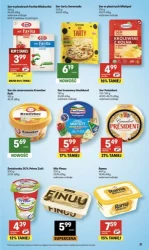 Grill patrol - Delikatesy Centrum