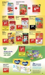 Grill patrol - Delikatesy Centrum