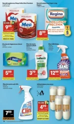 Гриль-патруль - Delicatesy Centrum