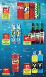 Гриль-патруль - Delicatesy Centrum