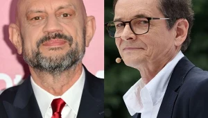 Laskowski wyjawił to o aferze z udziałem Babiarza. "To nie pierwszy raz"