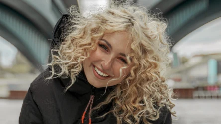 Numerolodzy twierdzą, że liczba 3 w numerze PESEL ma ważne znaczenie. Też ją posiadasz?