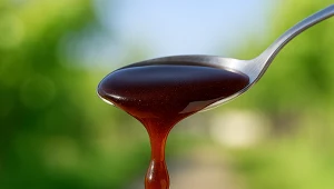 Wystarczy łyżeczka z rana. Babciny sposób wraca do łask